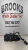 2011-2023 Dodge Charger Used Intake Manifold