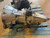 1999 Dodge Truck 1500 Transmission Assembly-Stock# 249935 SHIP TO COMERCIAL ADDRESS