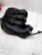 2012 Dodge Caravan 3.6L Upper Used Intake Manifold