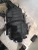 2012 Dodge Charger Used Intake Manifold
