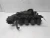 2013 Dodge Dart Used Intake Manifold