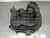 2013 Dodge Durango 3.6L Upper Used Intake Manifold