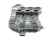 2013 Dodge Grand Caravan Used OEM Intake Manifold