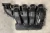 2013-2016 Dodge Dart 2.0L DOHC Used Intake Manifold