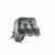 2013-2017, 2020 Dodge Caravan Upper Used Intake Manifold