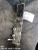 2013-2024 Dodge Ram 2500 Used OEM Intake Manifold