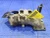 2013-2024 Dodge Ram 6.7L Diesel Used OEM Intake Manifold
