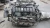 2013-2025 Dodge Durango 5.7L Used Intake Manifold