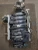 2014 Dodge Ram 1500 5.7L Used Intake Manifold