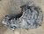 2014 Dodge Ram 3.6L Used Intake Manifold