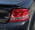 08 09 10 Dodge Avenger RH Passenger Tail Brake Light Lamp OEM OEM used OEM tail light assembly