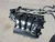 2015 Dodge Dart 2.0L Used Intake Manifold 04627120AC