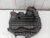 2015 Dodge Journey 3.6L Upper Used Intake Manifold