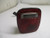 Jeep Wrangler RH Passenger Tail Brake Light Lamp OEM OEM used OEM tail light assembly