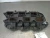 2017 Dodge Caravan 3.6L Lower Used Intake Manifold