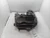 2018 Dodge Journey 3.6L Upper Used Intake Manifold 12923663