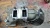 2019-2021 Dodge Ram 3500 6.7L Used Intake Manifold