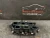2019-2025 Dodge Ram 3.6L Lower Used Intake Manifold 5281800AA