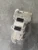 2023 Dodge Ram 6.7L Used Intake Manifold