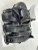 Dodge / Jeep Dakota / Nitro / Cherokee 3.7L V6 Used Intake Manifold