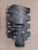 Dodge / Jeep Ram / Durango / Grand Cherokee 4.7L Used Intake Manifold