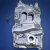 Dodge / Plymouth Dart / Duster / Challenger / Ram Used OEM Intake Manifold