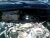 Dodge / Ram Dakota 3.7L Used Intake Manifold