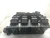 Dodge Avenger 2.4L Used OEM Intake Manifold