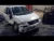 Dodge Caravan 3.8L Upper Lower Used Intake Manifold