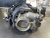 Dodge Challenger 5.7L Used Intake Manifold