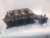 Dodge Dart 2.4L Used OEM Intake Manifold