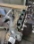 Dodge Dart Used Intake Manifold