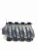 Dodge Durango Used Intake Manifold