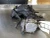 Dodge Ram 1500 3.6L With Throttle Body Used Intake Manifold