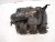 Dodge Ram 1500 3.7L V6 Used Intake Manifold