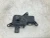 Dodge Ram 1500 5.7L Used OEM Intake Manifold