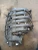 Dodge Ram 3.6L Lower V6 Used OEM Intake Manifold