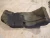 Dodge Ram 4.7L Used Intake Manifold