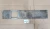 Dodge Ram 5.9L Used OEM Intake Manifold 1998.5-2002