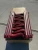 Dodge Viper Used Intake Manifold