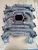 1996-1997 Ford Mustang 4.6L Used Dorman Intake Manifold