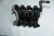 1999-2004 Ford Mustang 4.6L Used Dorman Intake Manifold
