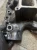 1986-1995 Ford Mustang 5.0L Used Edelbrock Intake Manifold 3820
