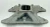 Dodge Charger Used Edelbrock Intake Manifold