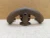 1931 Ford Model A Used OEM Intake Manifold
