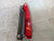 2013 Honda CRV Passenger Side RH Upper Tail Lamp OEM OEM used OEM tail light assembly