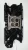 1963-1964 Ford Fairlane Used Intake Manifold