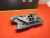 1964-1965 Ford Mustang / Fairlane Used Intake Manifold