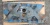 1966 Ford Mustang / Fairlane Used Intake Manifold