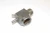 1967-1969 Ford Mustang Used Intake Manifold